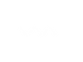 SineWave-25.png