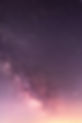 free-nature-stock-OQfuugXSfH0-unsplash (