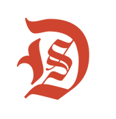 DSS_New Logo_Red-10.png