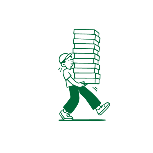 Green Box Guy Left.png