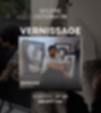 Vernissage Berkan - Bizzkey