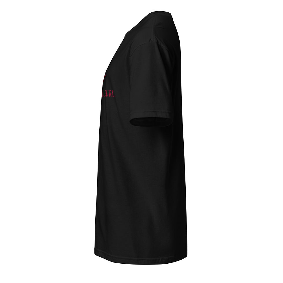 Thumbnail: Unisex Basic Softstyle T-Shirt | Gildan 64000