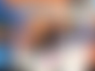 Welcome to 2017-2018 School Year