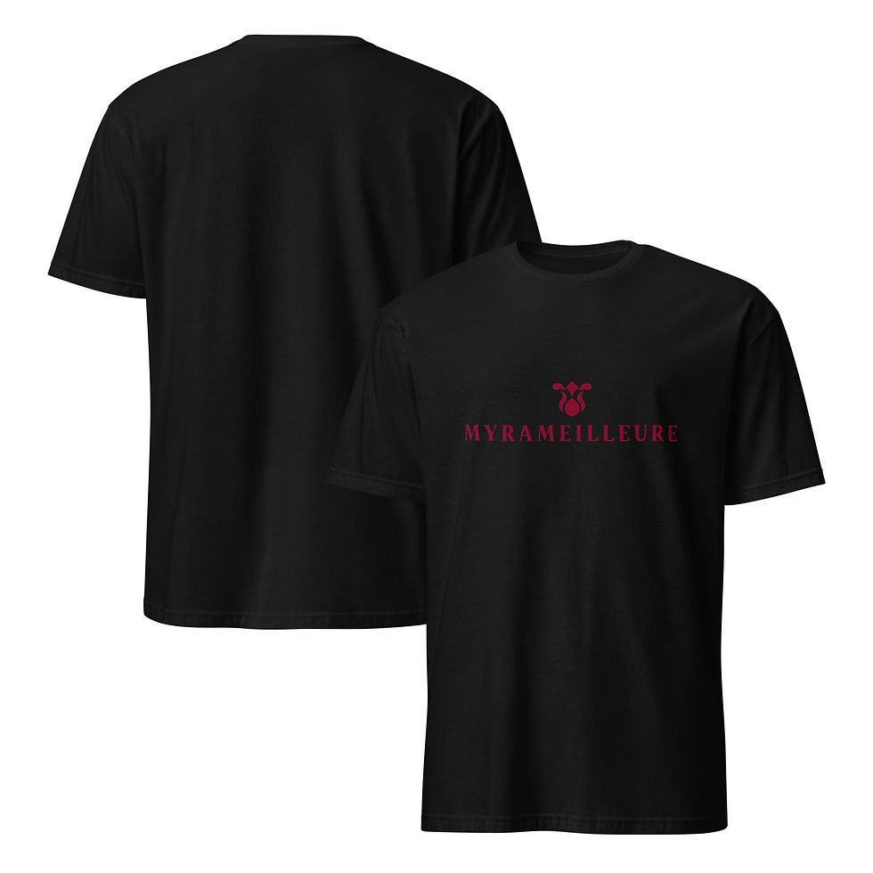 Thumbnail: Unisex Basic Softstyle T-Shirt | Gildan 64000