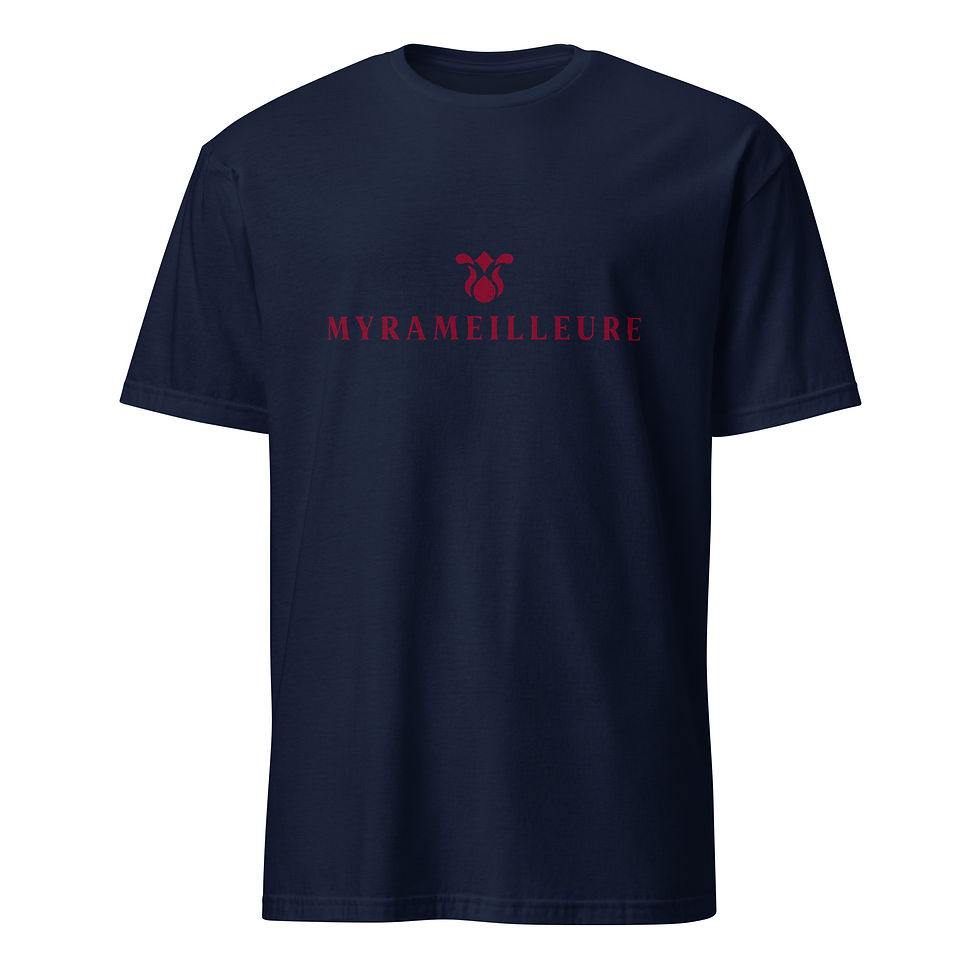 Thumbnail: Unisex Basic Softstyle T-Shirt | Gildan 64000