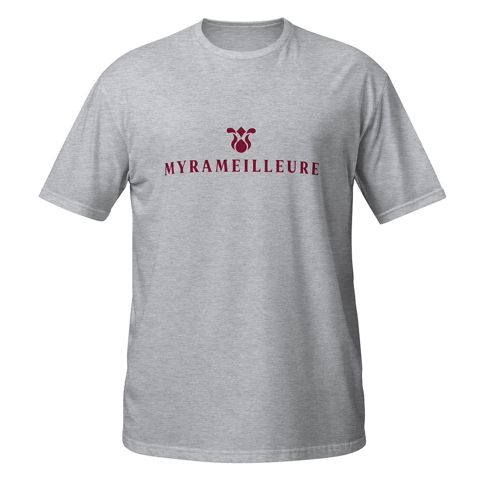 Thumbnail: Unisex Basic Softstyle T-Shirt | Gildan 64000