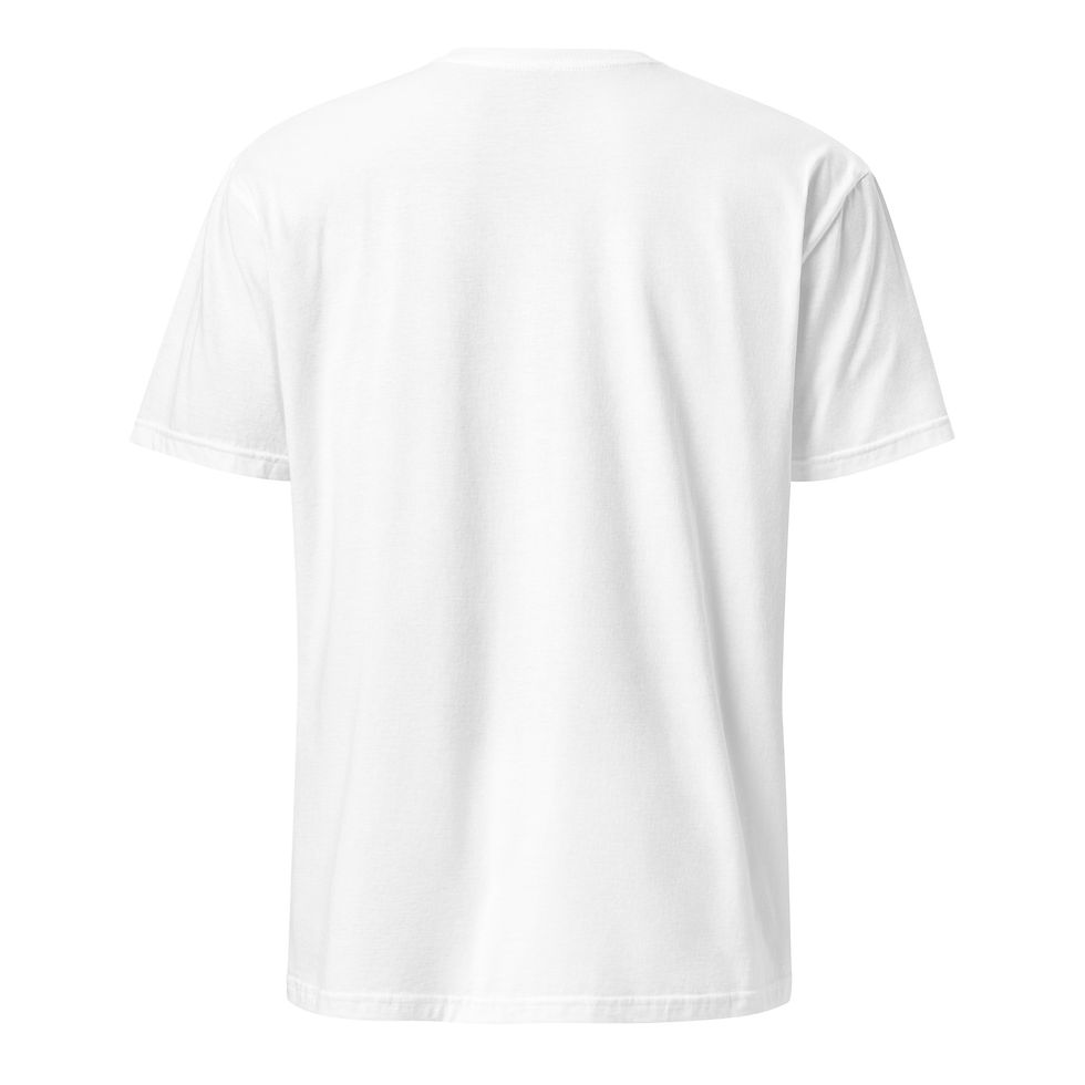 Thumbnail: Unisex Basic Softstyle T-Shirt | Gildan 64000