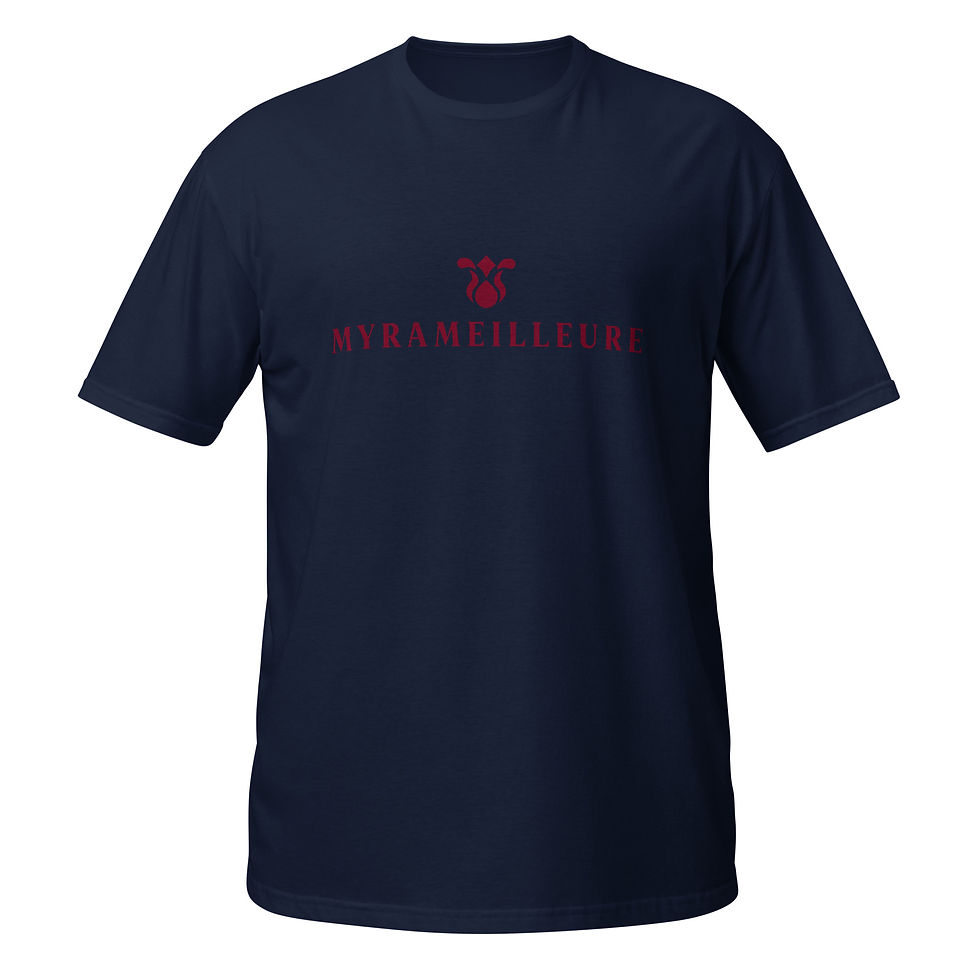 Thumbnail: Unisex Basic Softstyle T-Shirt | Gildan 64000
