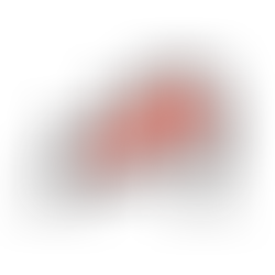 Page en construction. 