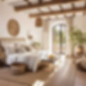 Unlock the Secrets of Mediterranean Style House….jfif