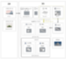 データ種類一覧概念図.png