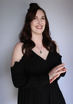 11 A.M. Salon | Meet the Stylists