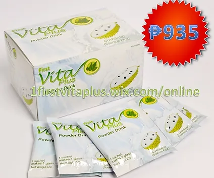 Product Guyabano Online Product Guyabano Online
