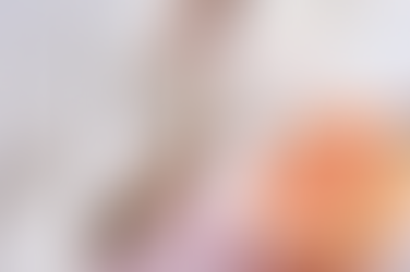 A Nutritious Diet while Traveling