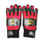 Thumbnail: BATTING GLOVES: TASMANIA