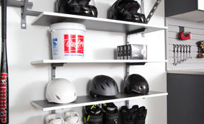 Adjustable Wall Shelves.jpg