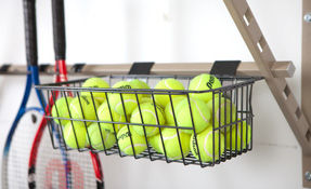 Wired Basket.jpg