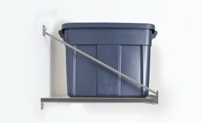 24 Inverted Shelf.jpg