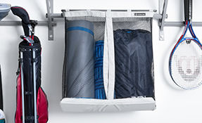 Gear Bag.jpg