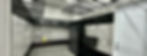 overhead rack 1423x542.jpg