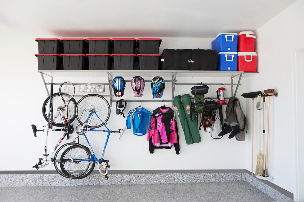Monkey Bar Storage Garage Wall Shelving 1800x.jpg