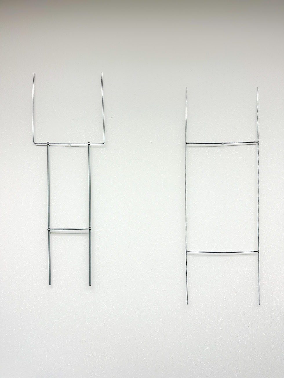 Thumbnail: You Are Enough (10)