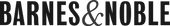 barnesnoble_edited.png
