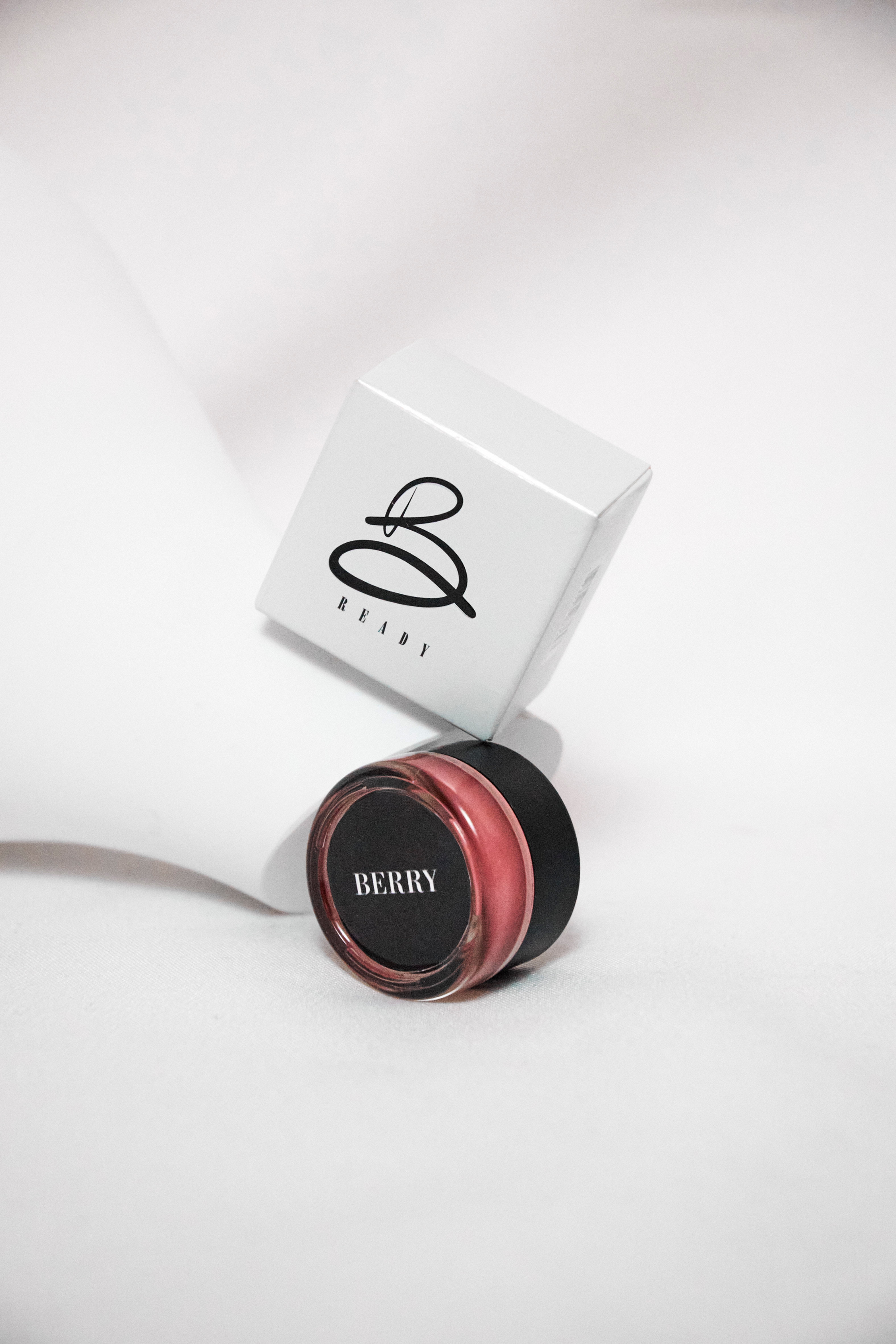 BERRY