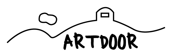 ARTDOOR-OK.gif