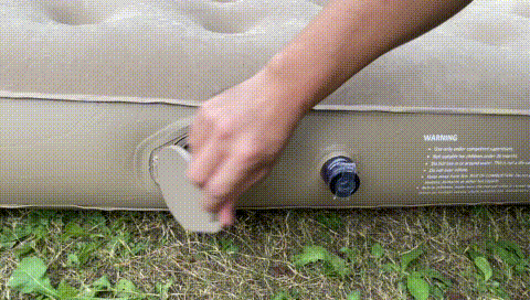空気を抜く方法_1.gif