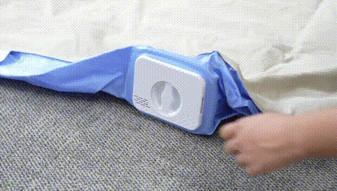 空気を入れる(オフィス).gif