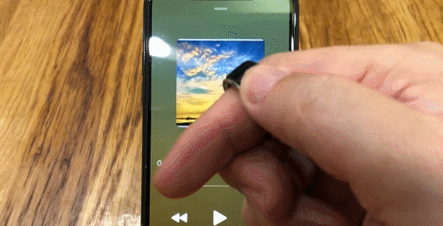 7.音楽再生など.gif