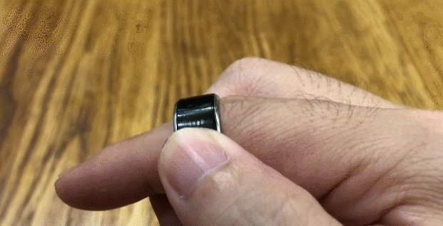 4.操作方法2.gif