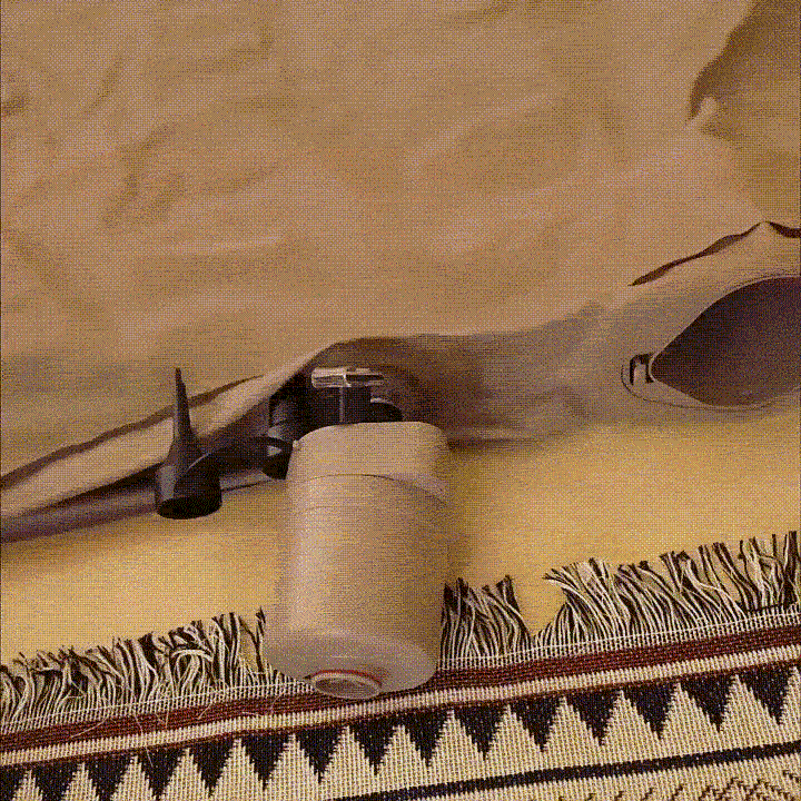 折りたたんでしまう(明るさ)縮小.gif