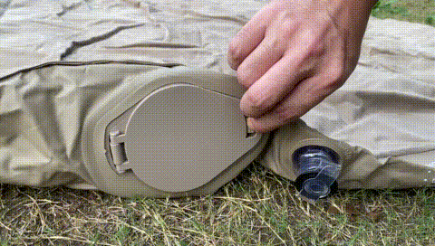 空気を入れる.gif