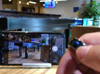 遠隔カメラ撮影1.gif