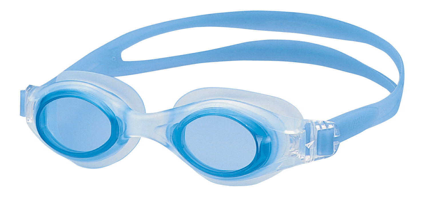 GOGGLE ADULTO 1 PIEZA V-300
