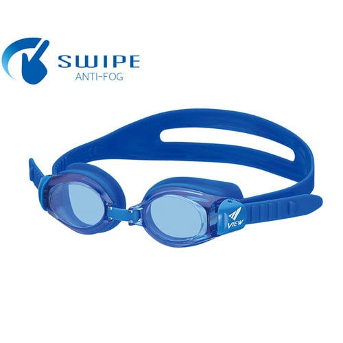Miniatura: GOGGLE SNAPPER JR
