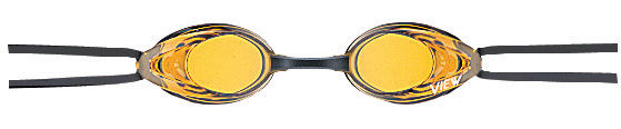 Miniatura: GOGGLE COMPETENCIA ESPEJO(V-101) SNIPPER II