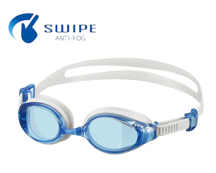 Miniatura: GOGGLE EXCELLENT IT SWIPE (V-640 ASA)