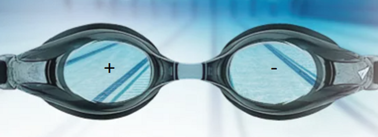 GOGGLES AUMENTO.PNG