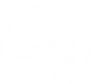 ASL-WHITE.png