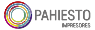 logo2-02.png