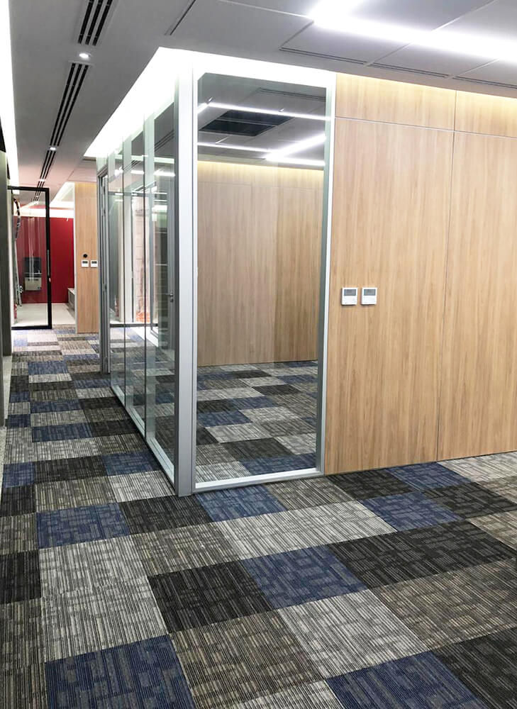 3 Tonos - Sala misto 001 Claro e 003 Escuro 01.png