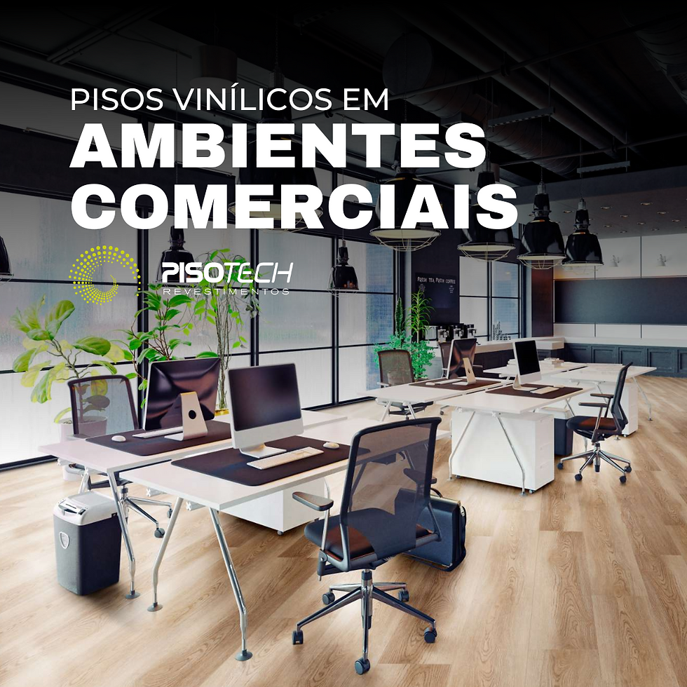 Pisos Vinílicos para Ambientes Hospitalares.png