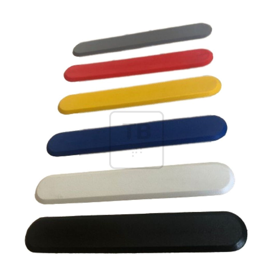 Adesivo S.I.A. (1).png