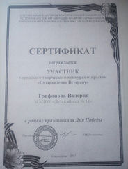 серт день побед.jpg