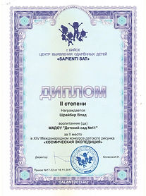 дипл шрайб.jpg