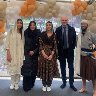 Preet Kaur Gill MP - My Weekly Update - 6 February 2026