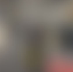 Preet Kaur Gill - My Weekly Update - 14 November